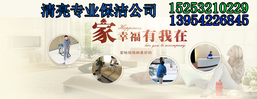 tai1111.jpg