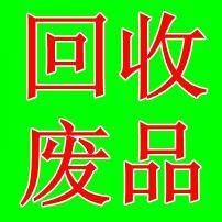 u=1302619813,644899935&fm=26&gp=0.jpg